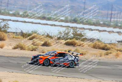 media/Oct-13-2024-Lucky Dog Racing (Sun) [[167cdb2262]]/Stint 3/2-Turn 14/